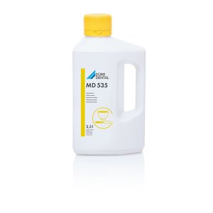 Gipsentferner MD 535