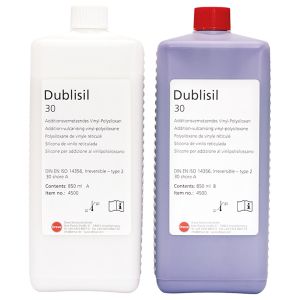 Dublisil-30 1