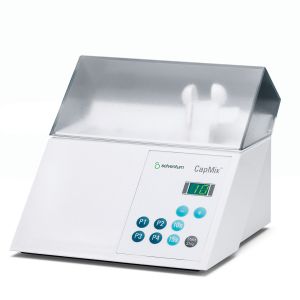 Solventum™ Kapselmischgerät