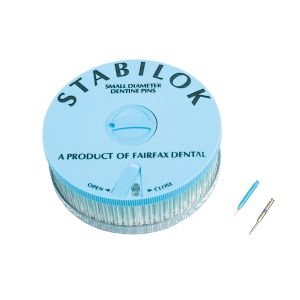 Stabilok