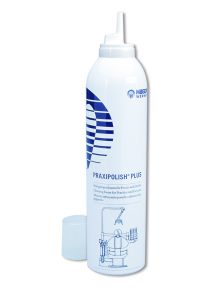 Praxipolish Plus