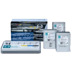 Exatec Wurzelstift-System