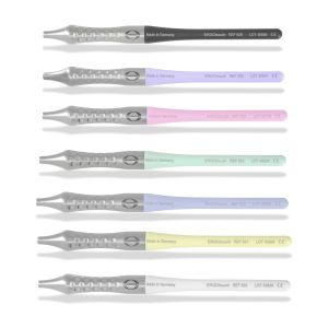 ERGOtouch Mundspiegelgriffe