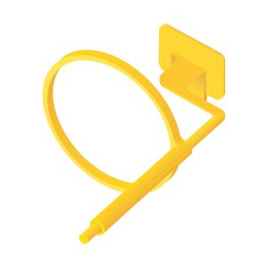 Hawe Kwik-Bite No. 1780