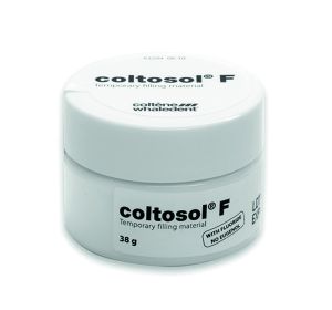 Coltosol F 1