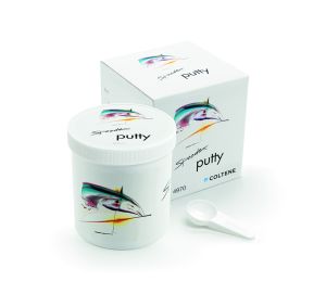 Putty