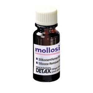 Mollosil Remover