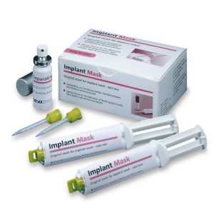 Implant Mask