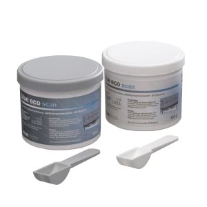 Blue eco scan 1