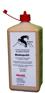 Büdopolit 1 l