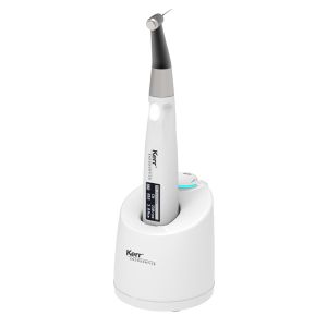 elements Connect Endodontiegerät