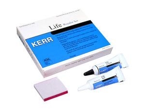 Regular Normalpackung