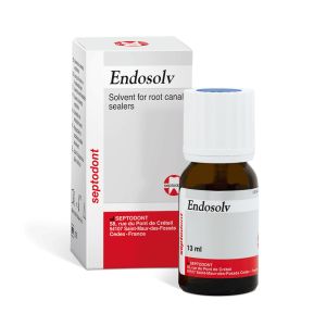 Endosolv