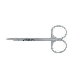 M+W SELECT ZAHNFLEISCH-SCHERE