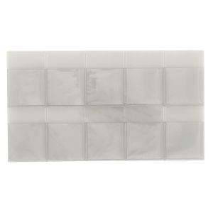 M+W SELECT ENDLOSFILMTASCHEN