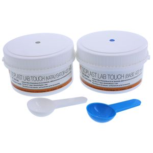 M+W Select Sioplast Lab Touch