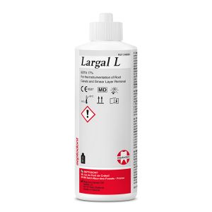 Largal L