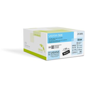 DS-16 schwarz USP 4-0