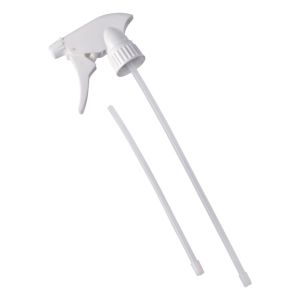 Sprühkopf für schülke Produkte 1