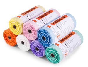 M+W SELECT PLASTIJECT PLUS