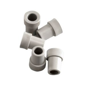 Adapter f. Monoart Absaugkanülen Classic