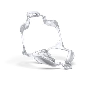 Umbrella Cheek Retractor 