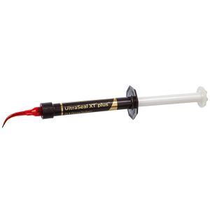 UltraSeal XT plus