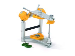 ART 315M für MPS-Magnet-Montageplatten