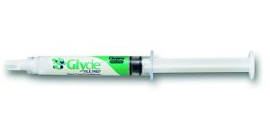 Glyde File Prep