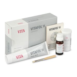 Vitafol H 1