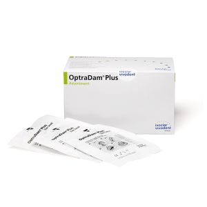 OptraDam Plus