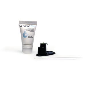 Cervitec Plus