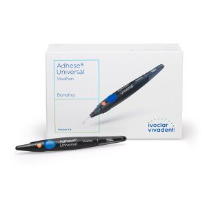 Starter Kit VivaPen
