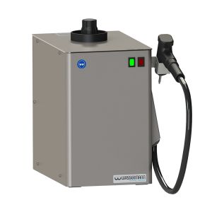 Wasi Steam Classic II 