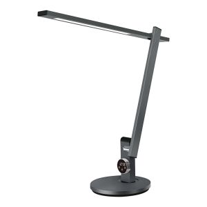 Beam LED-Leuchte
