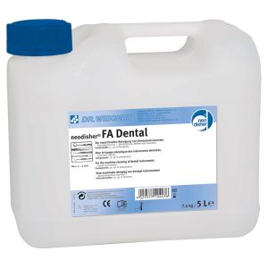 neodisher FA Dental