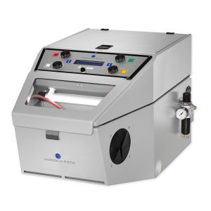 Punktstrahlgerät P-G 400