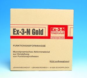 Sicherheitserwärmer