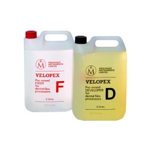 Velopex Fertiglösungen 1