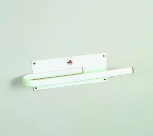 Wandaufhängung 412 1