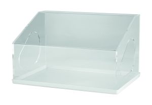 M+W SELECT SCHLEIFBOX