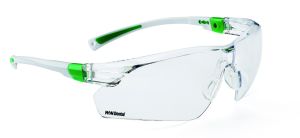 M+W SELECT SCHUTZBRILLE LIGHT 1