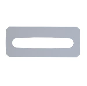 M+W Select Universal Papierspender Zubehör