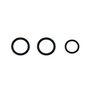 O-Ring für Prophy-Mate