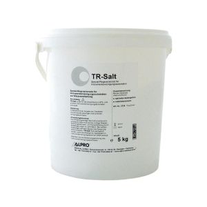 TR-Salt, 5 kg