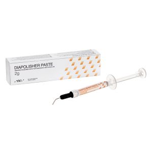 DiaPolisher Paste 