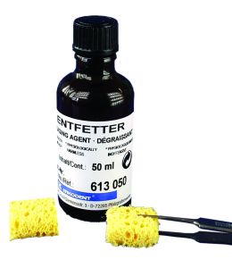 Entfetter 50 ml