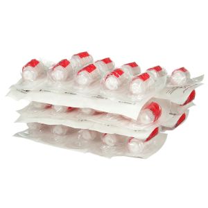 Ketac™ Cem Maxicap™