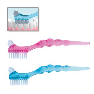 miradent Protho Brush de Luxe