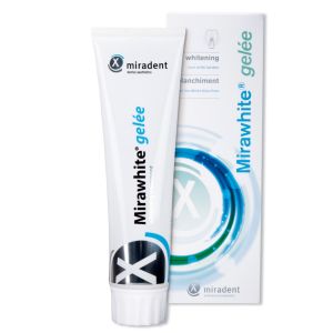 Mirawhite gelée